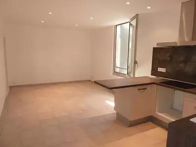 Appartement location à Arles, Graveson