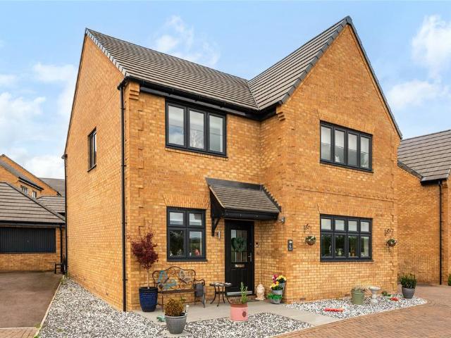 House for rent in Olney