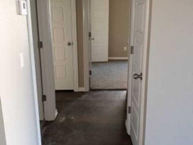 Apartment for rent in Ark