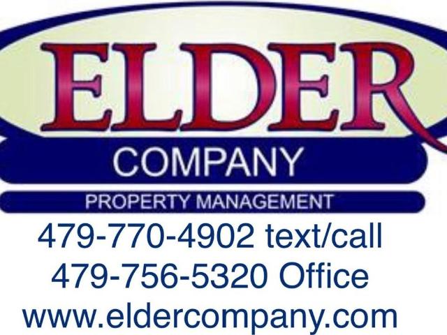 Apartment for rent in Manteno, Illinois