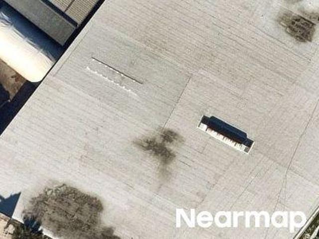 Property for sale in New Orleans, Louisiana