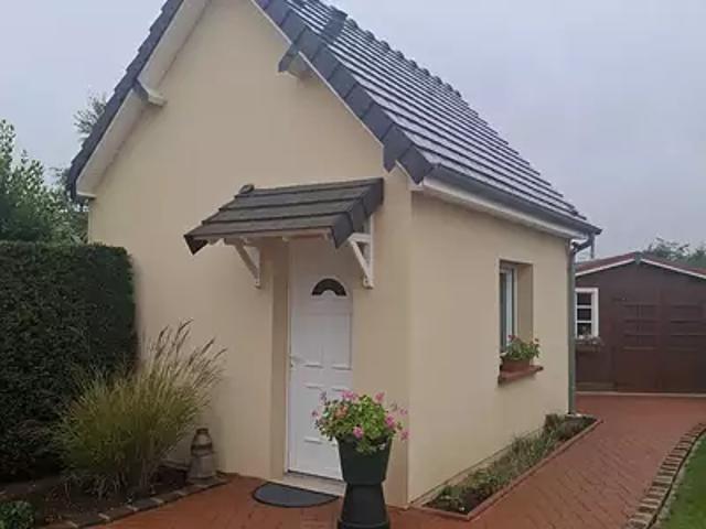 Appartement location à Évreux, Gravigny