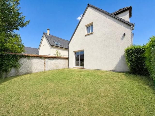 Maison location à Évreux, Evreux