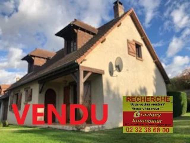 Maison vente à Palaiseau, Longjumeau