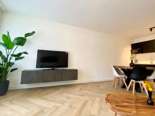 Appartement te huur in Noord, Rotterdam