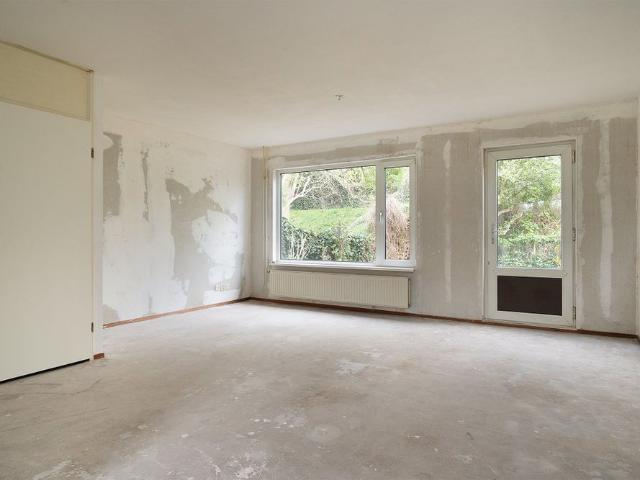 Woning te huur in Vogelenzang, Noord Holland