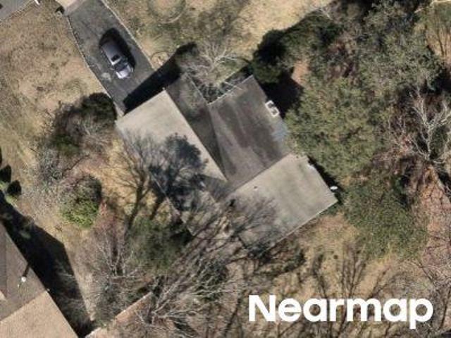 House for sale in Coram House for sale in Coram