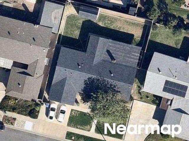 House for sale in California