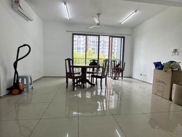 Serviced Residence for rent in Port Klang, Selangor