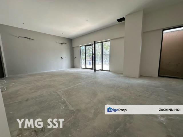 Shop for rent in Port Klang, Selangor