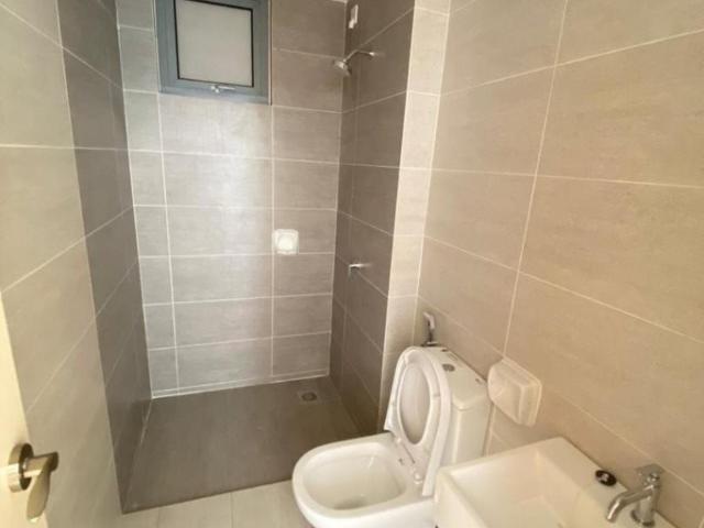 Apartment for rent in Port Klang, Selangor