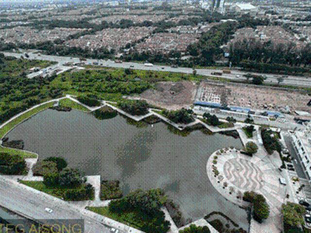 Apartment for rent in Port Klang, Selangor