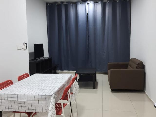 House for rent in Port Klang, Selangor