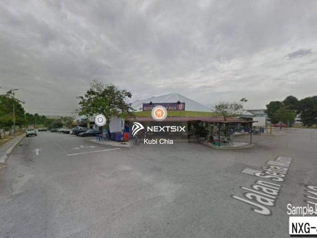 Residential House for rent in Selangor