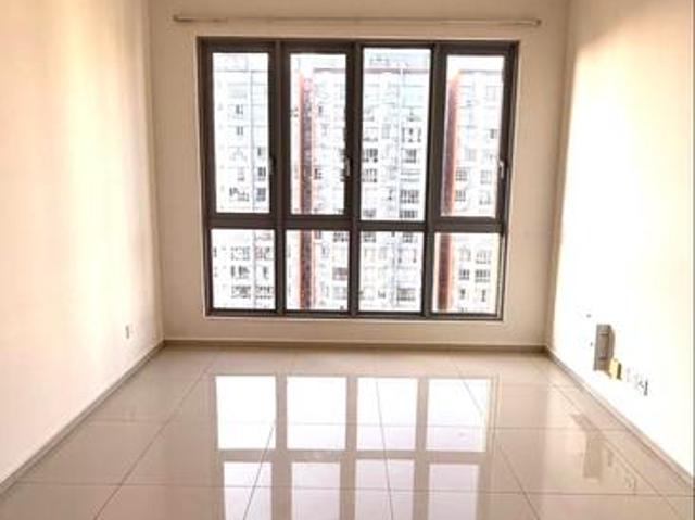 Serviced Residence for rent in Port Klang, Selangor