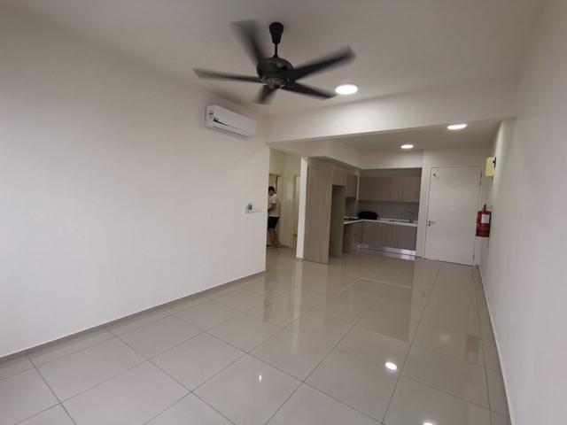 Serviced Residence for rent in Port Klang, Selangor