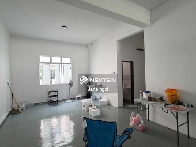 Residential House for rent in Selangor
