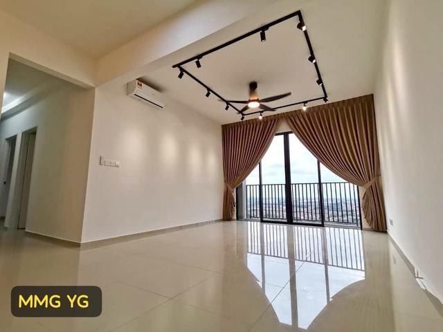 Serviced Residence for sale in Port Klang, Selangor