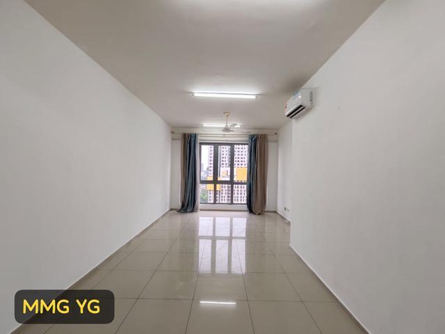 Serviced Residence for rent in Port Klang, Selangor