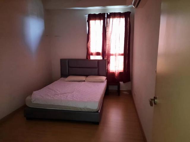 Condominium for rent in Port Klang, Selangor