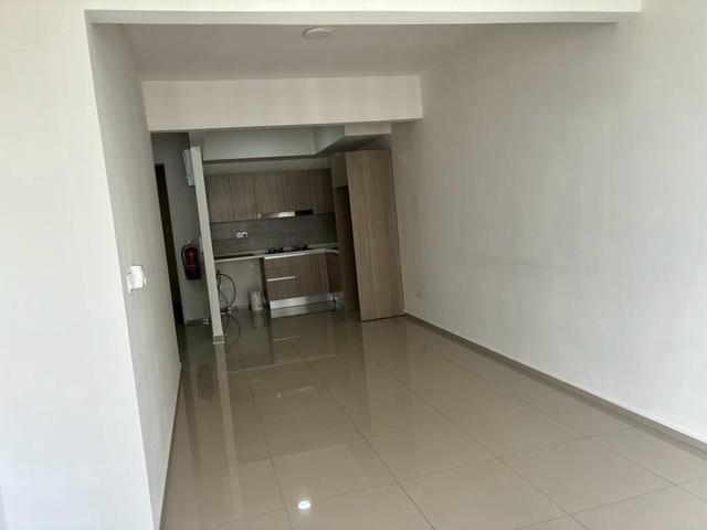 Condominium for rent in Port Klang, Selangor