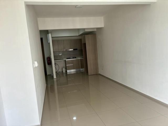 Serviced Residence for rent in Port Klang, Selangor
