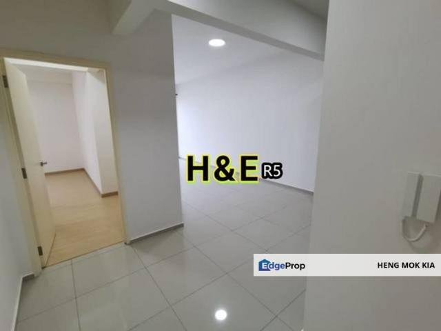 Condominium for rent in Port Klang, Selangor