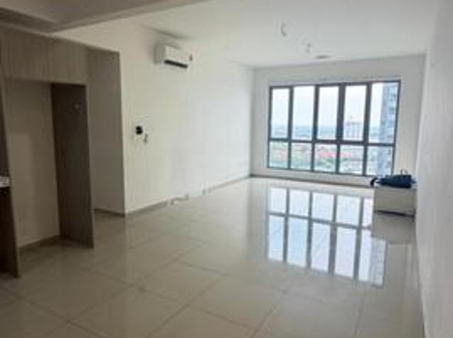 Serviced Residence for rent in Port Klang, Selangor