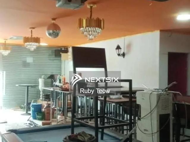 Residential House for sale in Selangor