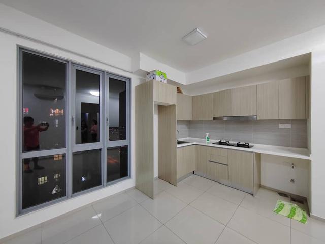 Serviced Residence for rent in Port Klang, Selangor