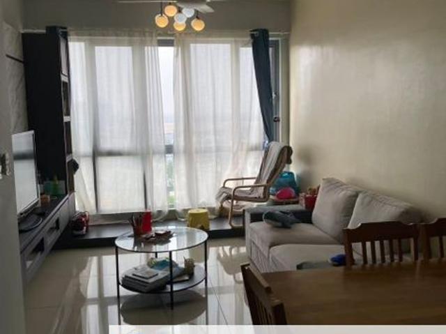 Condominium for rent in Bayuemas, Bandaraya Klang