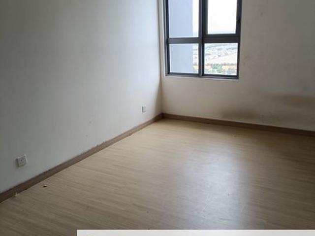 Condominium for sale in Port Klang, Selangor