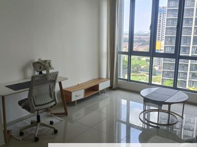 Condominium for sale in Port Klang, Selangor
