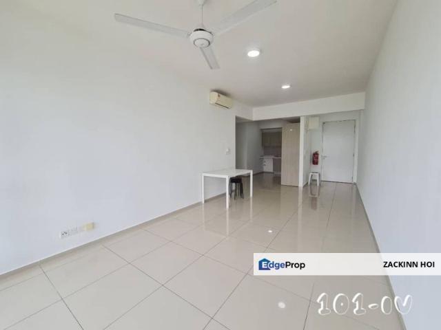 Condominium for rent in Port Klang, Selangor