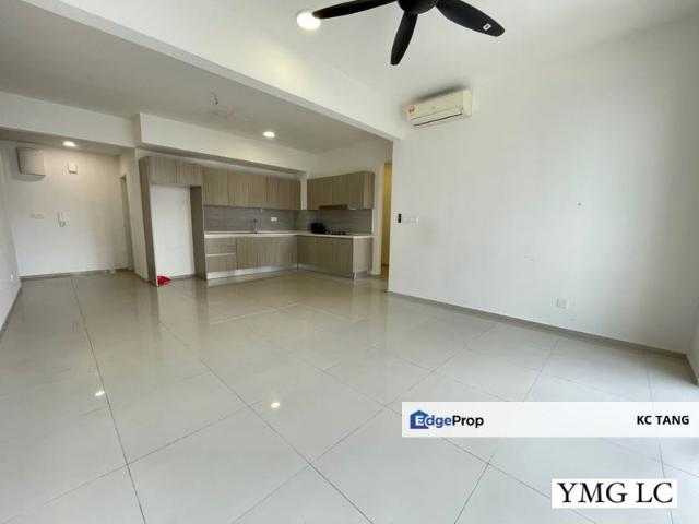 Condominium for rent in Port Klang, Selangor