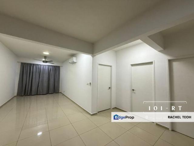 Condominium for rent in Port Klang, Selangor