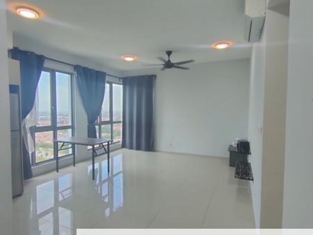 Condominium for sale in Port Klang, Selangor