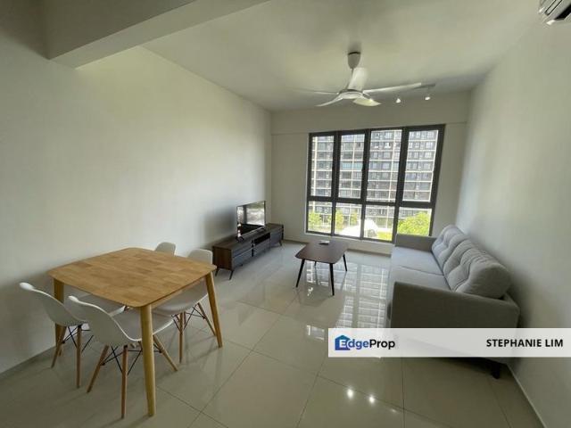 Condominium for sale in Port Klang, Selangor