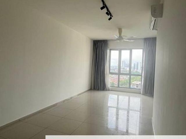 Condominium for sale in Port Klang, Selangor