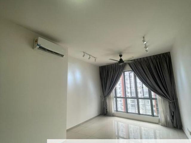 Condominium for rent in Port Klang, Selangor