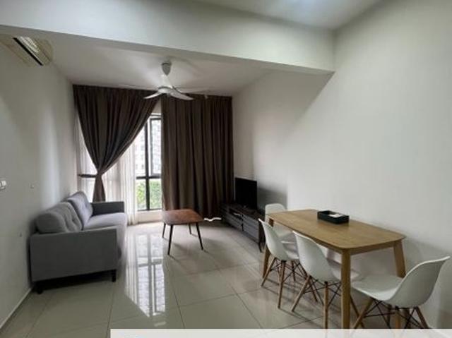 Condominium for sale in Port Klang, Selangor