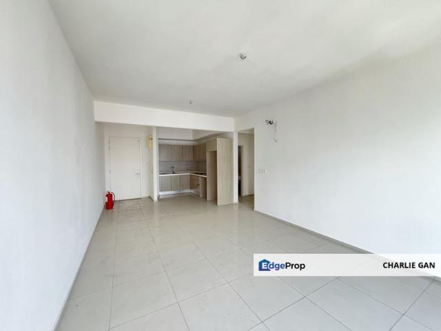 Condominium for sale in Port Klang, Selangor