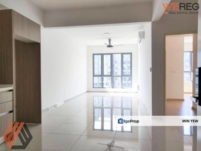 Condominium for sale in Port Klang, Selangor