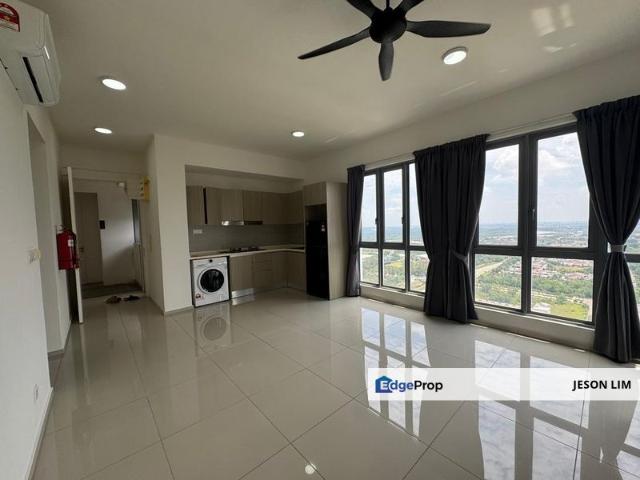 Condominium for rent in Port Klang, Selangor