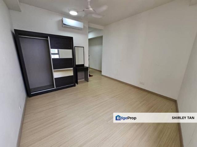 Condominium for rent in Port Klang, Selangor