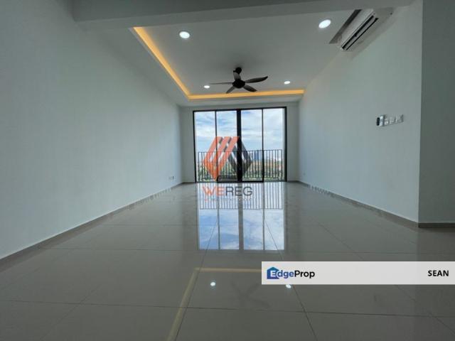 Condominium for rent in Port Klang, Selangor