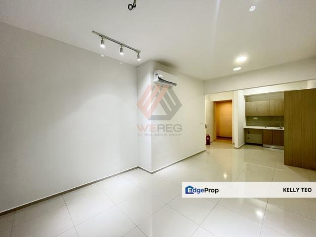 Condominium for rent in Port Klang, Selangor