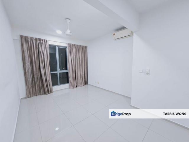 Condominium for rent in Port Klang, Selangor