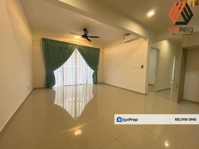 Condominium for rent in Port Klang, Selangor
