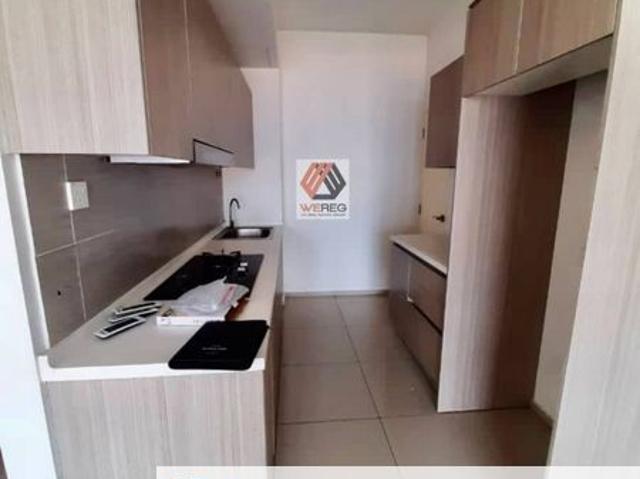 Condominium for sale in Port Klang, Selangor